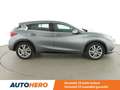 Infiniti Q30 1.6 Gris - thumbnail 26