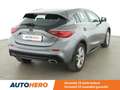Infiniti Q30 1.6 Grijs - thumbnail 25