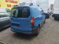 Ford Transit Courier NUR 62.000 km PICKERL bis 6/2027 Ohne Anz. 129.- Blau - thumbnail 5