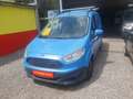 Ford Transit Courier NUR 62.000 km PICKERL bis 6/2027 Ohne Anz. 129.- Blau - thumbnail 3