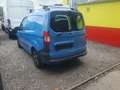 Ford Transit Courier NUR 62.000 km PICKERL bis 6/2027 Ohne Anz. 129.- Blau - thumbnail 4
