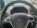 Ford Transit Courier NUR 62.000 km PICKERL bis 6/2027 Ohne Anz. 129.- Blau - thumbnail 7