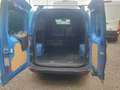 Ford Transit Courier NUR 62.000 km PICKERL bis 6/2027 Ohne Anz. 129.- Blau - thumbnail 6