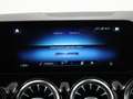 Mercedes-Benz GLA 200 Business Solution AMG | Night pakket | Elektrische Grijs - thumbnail 17