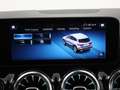 Mercedes-Benz GLA 200 Business Solution AMG | Night pakket | Elektrische Grijs - thumbnail 21