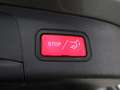 Mercedes-Benz GLA 200 Business Solution AMG | Night pakket | Elektrische Grijs - thumbnail 45