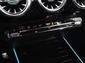 Mercedes-Benz GLA 200 Business Solution AMG | Night pakket | Elektrische Grijs - thumbnail 28
