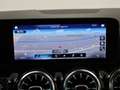 Mercedes-Benz GLA 200 Business Solution AMG | Night pakket | Elektrische Grijs - thumbnail 13