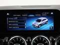 Mercedes-Benz GLA 200 Business Solution AMG | Night pakket | Elektrische Grijs - thumbnail 25