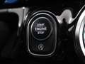Mercedes-Benz GLA 200 Business Solution AMG | Night pakket | Elektrische Grijs - thumbnail 33
