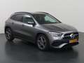 Mercedes-Benz GLA 200 Business Solution AMG | Night pakket | Elektrische Grijs - thumbnail 23