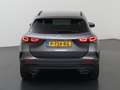 Mercedes-Benz GLA 200 Business Solution AMG | Night pakket | Elektrische Grijs - thumbnail 4