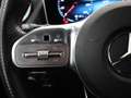 Mercedes-Benz GLA 200 Business Solution AMG | Night pakket | Elektrische Grijs - thumbnail 36