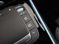 Mercedes-Benz GLA 200 Business Solution AMG | Night pakket | Elektrische Grijs - thumbnail 30