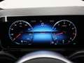 Mercedes-Benz GLA 200 Business Solution AMG | Night pakket | Elektrische Grijs - thumbnail 12