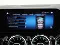 Mercedes-Benz GLA 200 Business Solution AMG | Night pakket | Elektrische Grijs - thumbnail 26