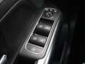 Mercedes-Benz GLA 200 Business Solution AMG | Night pakket | Elektrische Grijs - thumbnail 41