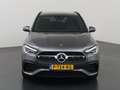 Mercedes-Benz GLA 200 Business Solution AMG | Night pakket | Elektrische Grijs - thumbnail 3