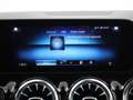 Mercedes-Benz GLA 200 Business Solution AMG | Night pakket | Elektrische Grijs - thumbnail 16