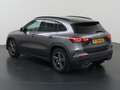 Mercedes-Benz GLA 200 Business Solution AMG | Night pakket | Elektrische Grijs - thumbnail 22