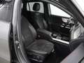 Mercedes-Benz GLA 200 Business Solution AMG | Night pakket | Elektrische Grijs - thumbnail 10