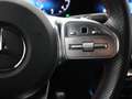 Mercedes-Benz GLA 200 Business Solution AMG | Night pakket | Elektrische Grijs - thumbnail 34