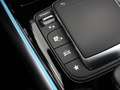 Mercedes-Benz GLA 200 Business Solution AMG | Night pakket | Elektrische Grijs - thumbnail 29
