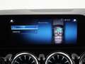 Mercedes-Benz GLA 200 Business Solution AMG | Night pakket | Elektrische Grijs - thumbnail 18