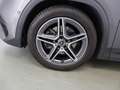 Mercedes-Benz GLA 200 Business Solution AMG | Night pakket | Elektrische Grijs - thumbnail 46