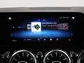 Mercedes-Benz GLA 200 Business Solution AMG | Night pakket | Elektrische Grijs - thumbnail 15