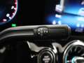 Mercedes-Benz GLA 200 Business Solution AMG | Night pakket | Elektrische Grijs - thumbnail 35