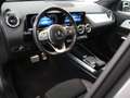 Mercedes-Benz GLA 200 Business Solution AMG | Night pakket | Elektrische Grijs - thumbnail 7