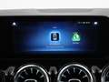Mercedes-Benz GLA 200 Business Solution AMG | Night pakket | Elektrische Grijs - thumbnail 20