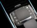 Mercedes-Benz GLA 200 Business Solution AMG | Night pakket | Elektrische Grijs - thumbnail 31