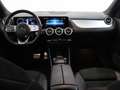 Mercedes-Benz GLA 200 Business Solution AMG | Night pakket | Elektrische Grijs - thumbnail 8