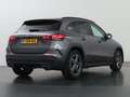 Mercedes-Benz GLA 200 Business Solution AMG | Night pakket | Elektrische Grijs - thumbnail 2