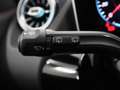 Mercedes-Benz GLA 200 Business Solution AMG | Night pakket | Elektrische Grijs - thumbnail 37