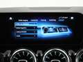 Mercedes-Benz GLA 200 Business Solution AMG | Night pakket | Elektrische Grijs - thumbnail 27