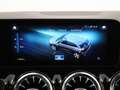 Mercedes-Benz GLA 200 Business Solution AMG | Night pakket | Elektrische Grijs - thumbnail 19