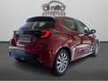 Mazda 2 Mazda2 Hybrid MY2022 5DR HATCH 1.5L Hybrid VVT-i 1 Rouge - thumbnail 4