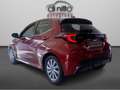 Mazda 2 Mazda2 Hybrid MY2022 5DR HATCH 1.5L Hybrid VVT-i 1 Rouge - thumbnail 6