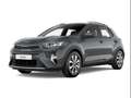 Kia Stonic 1.0T 100 Style Gris - thumbnail 1