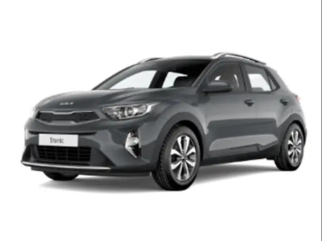 Kia Stonic 1.0T 100 Style