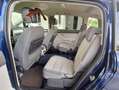 Volkswagen Touran Comfortline 2,0 BMT TDI DSG - thumbnail 15