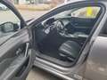 Peugeot 308 1.2 PureTech SW Allure Pack *AHK*Navi*LED* Grau - thumbnail 9
