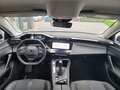Peugeot 308 1.2 PureTech SW Allure Pack *AHK*Navi*LED* Grau - thumbnail 6