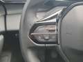 Peugeot 308 1.2 PureTech SW Allure Pack *AHK*Navi*LED* Grau - thumbnail 12