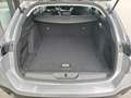 Peugeot 308 1.2 PureTech SW Allure Pack *AHK*Navi*LED* Grau - thumbnail 11