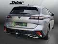 Peugeot 308 1.2 PureTech SW Allure Pack *AHK*Navi*LED* Grau - thumbnail 4
