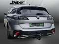 Peugeot 308 1.2 PureTech SW Allure Pack *AHK*Navi*LED* Grau - thumbnail 5